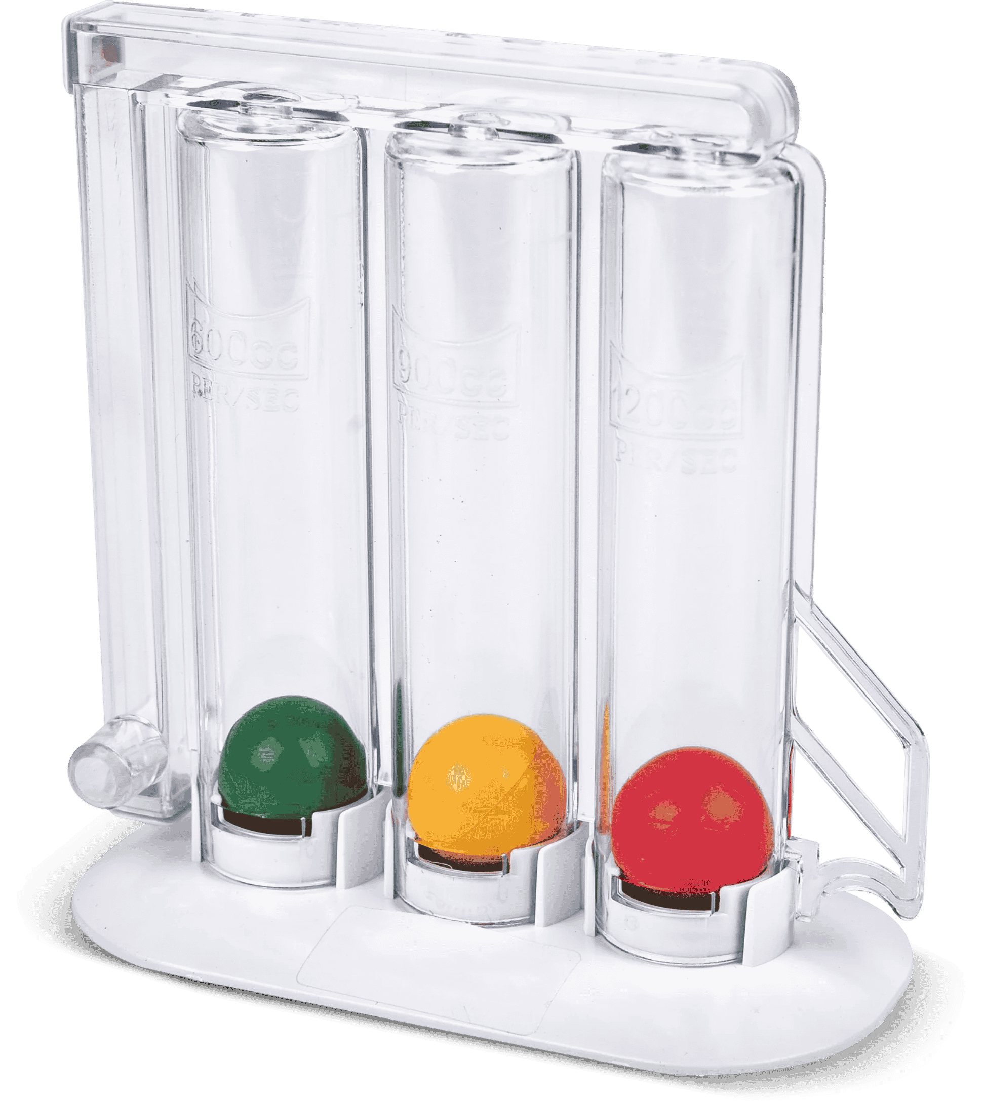 Delite Surgical