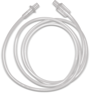 Low Pressure Extension Line