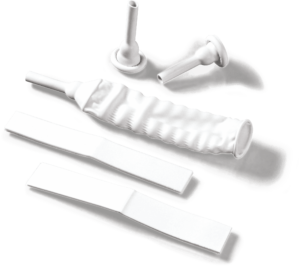 Male External Catheter