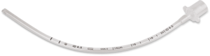 Endotracheal Tube (Plain / Cuffed)