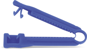 Umbilical Cord Clamp